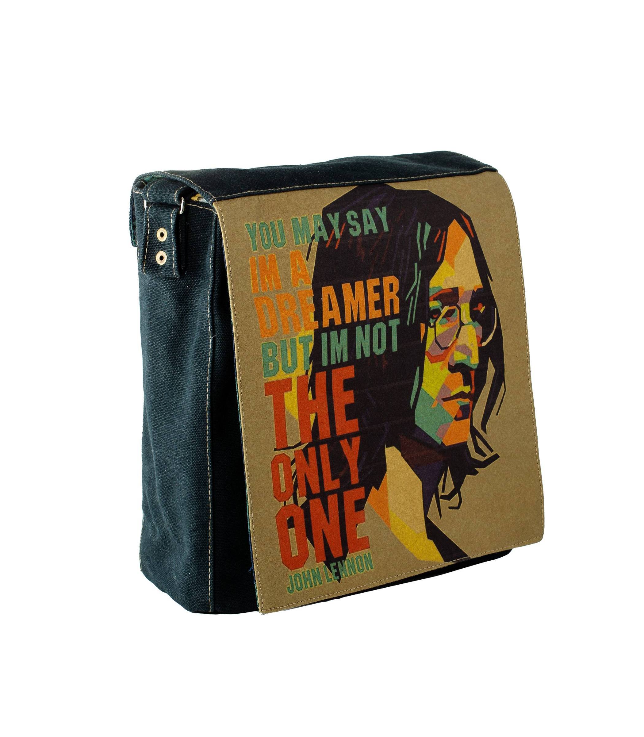 waxed-canvas-messenger-bag-john-lennon1