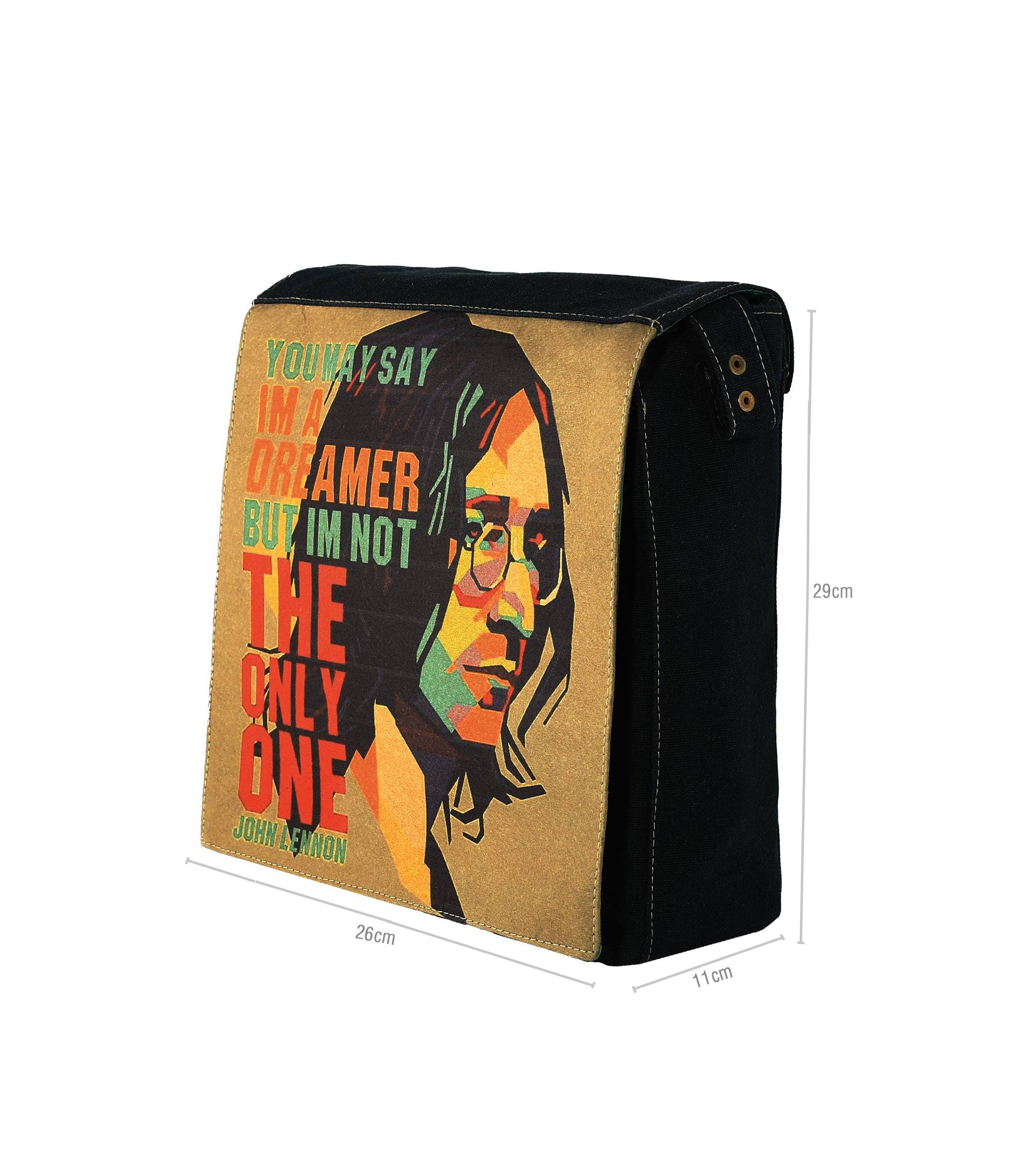 waxed-canvas-messenger-bag-john-lennon2