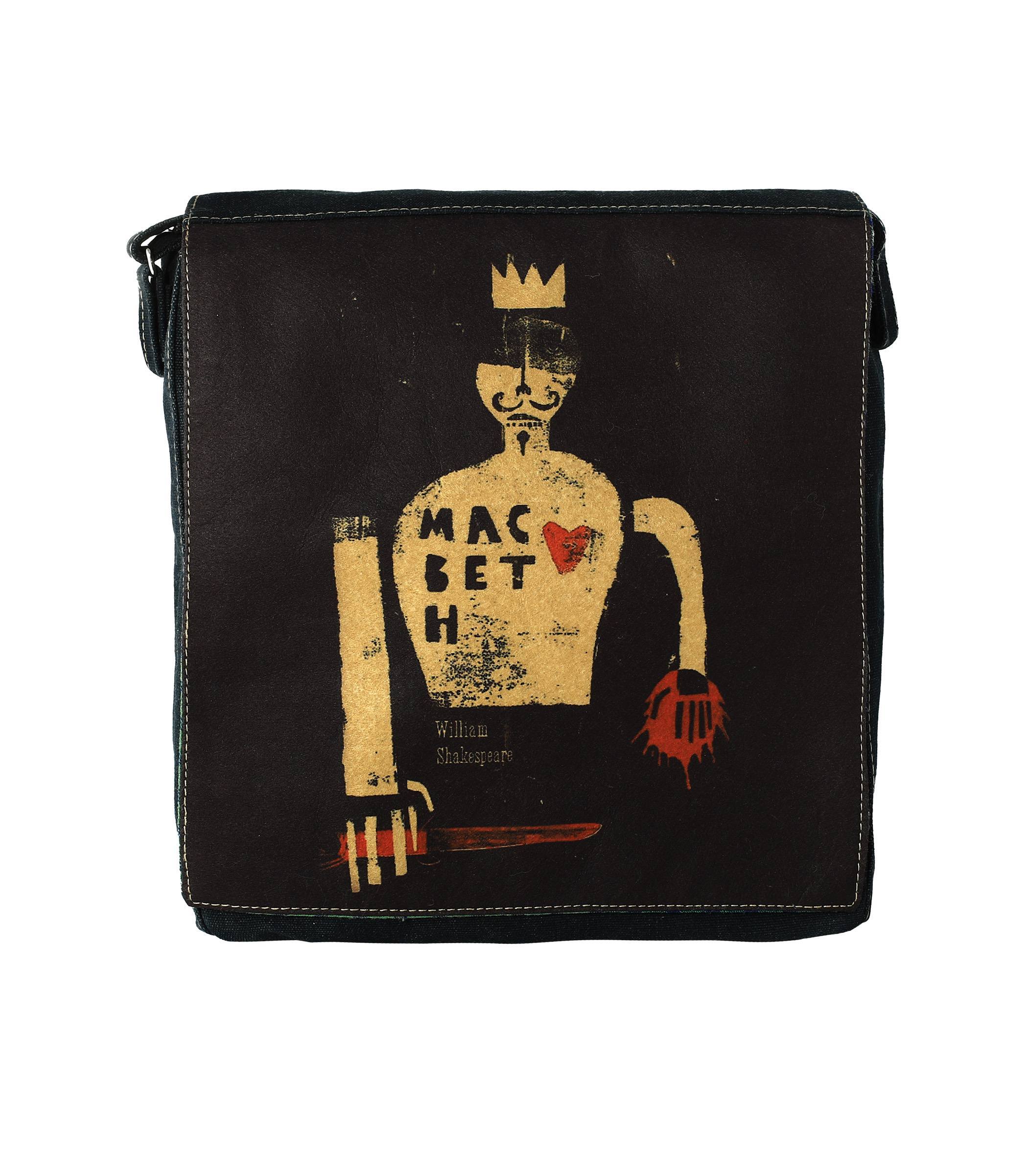 waxed-canvas-messenger-bag-macbeth