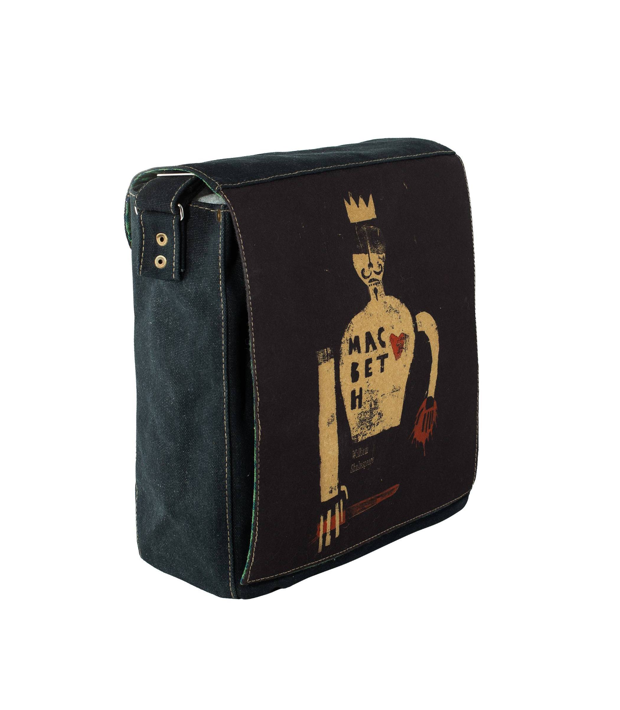 waxed-canvas-messenger-bag-macbeth1