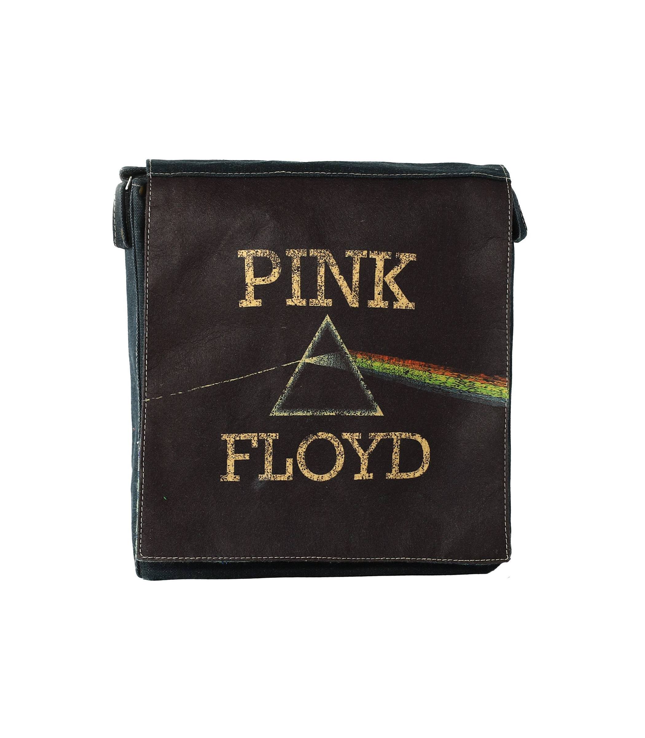waxed-canvas-messenger-bag-pink-floyd-1973