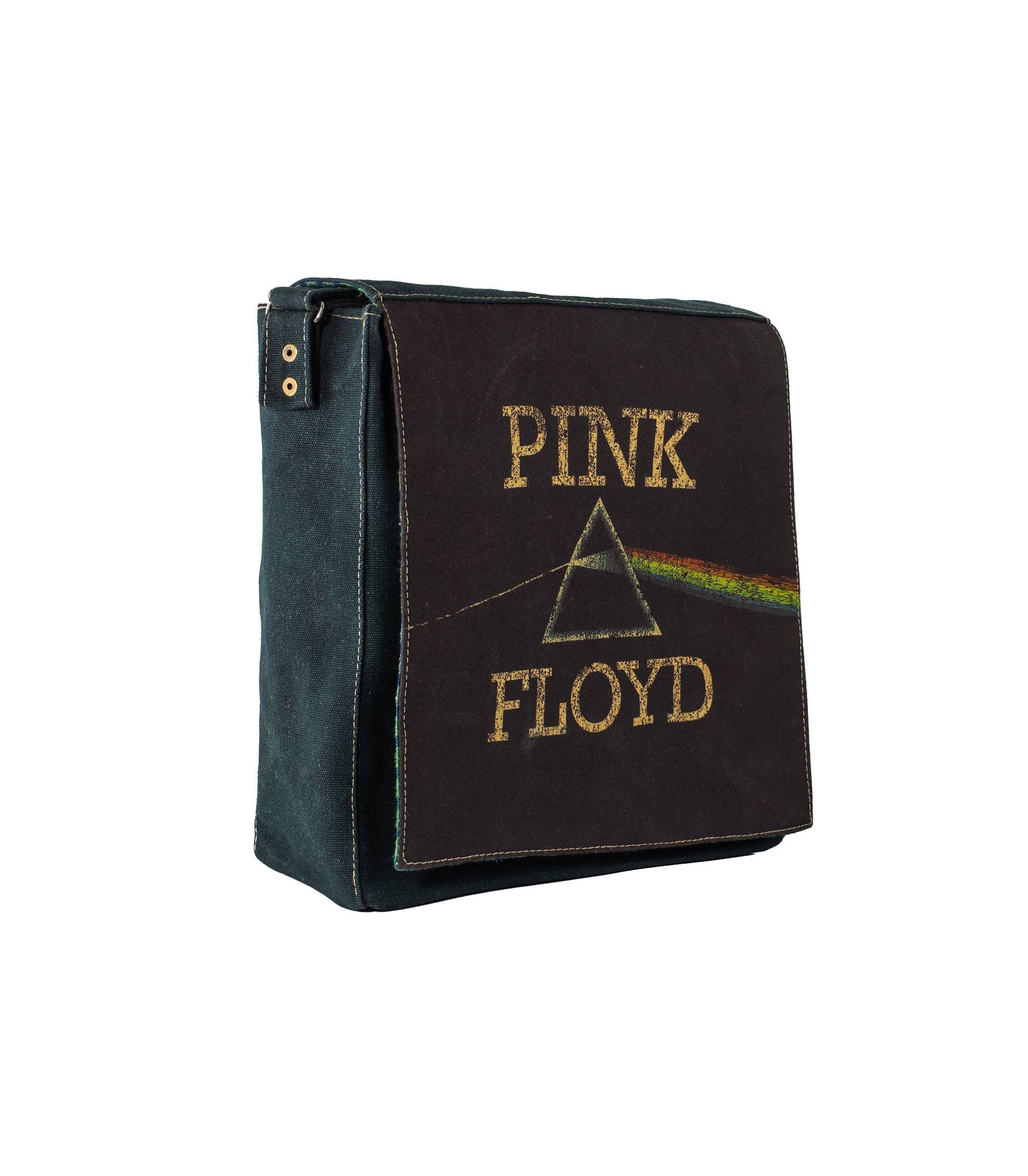 waxed-canvas-messenger-bag-pink-floyd-19731