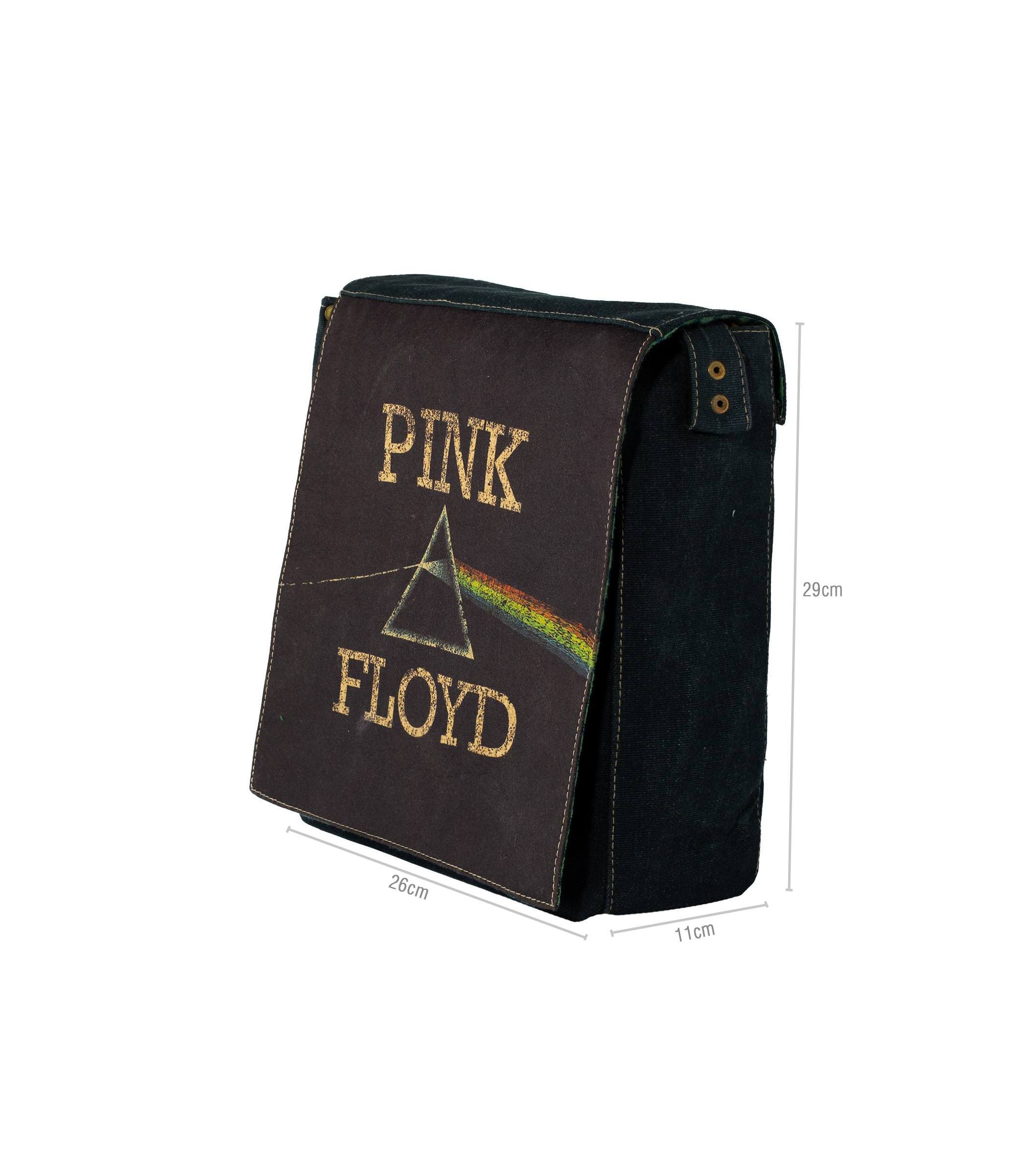 waxed-canvas-messenger-bag-pink-floyd-19732
