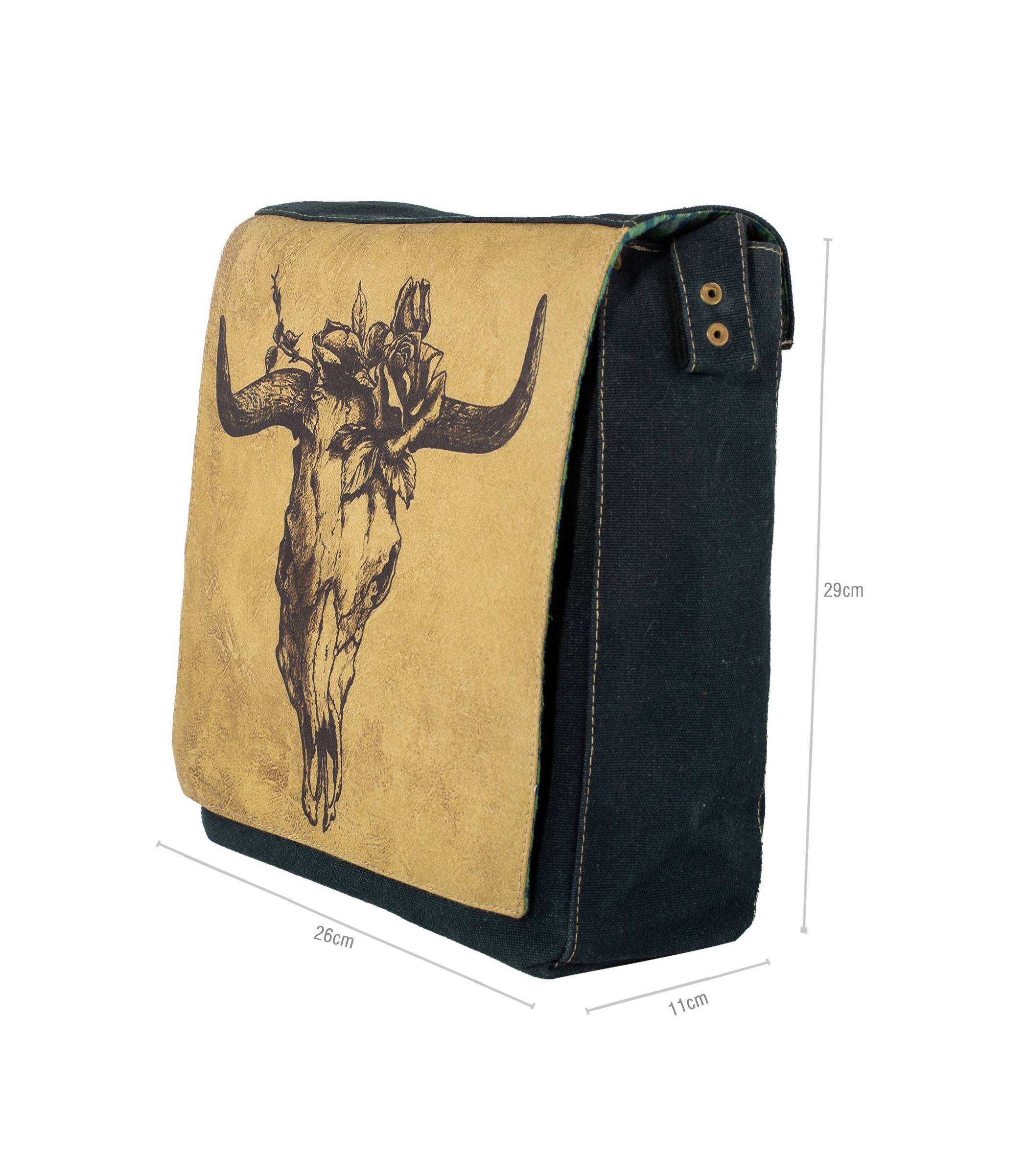 waxed-canvas-messenger-bag-vintage-buffalo2