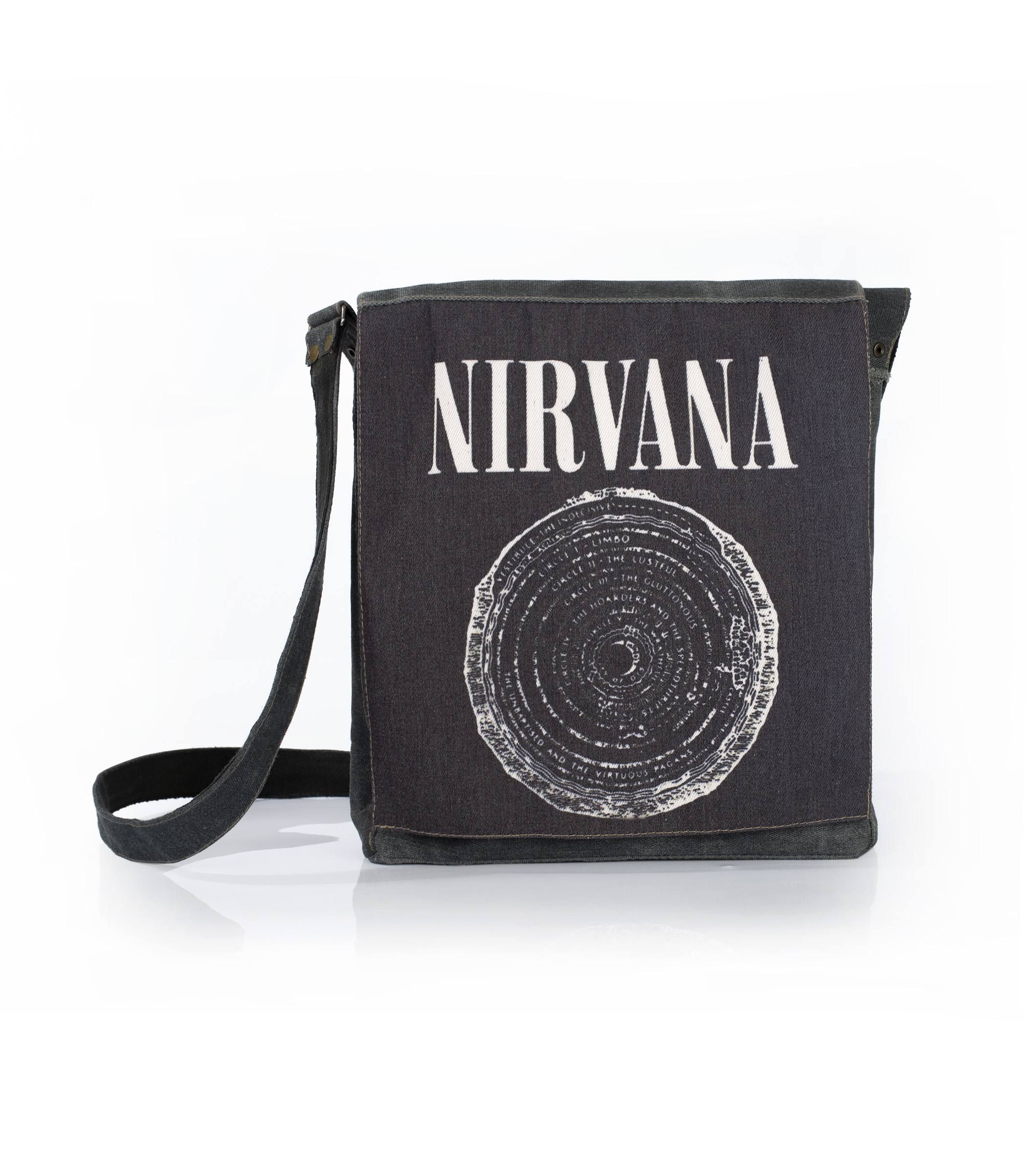 waxed-canvas-shoulder-bag-nirvana