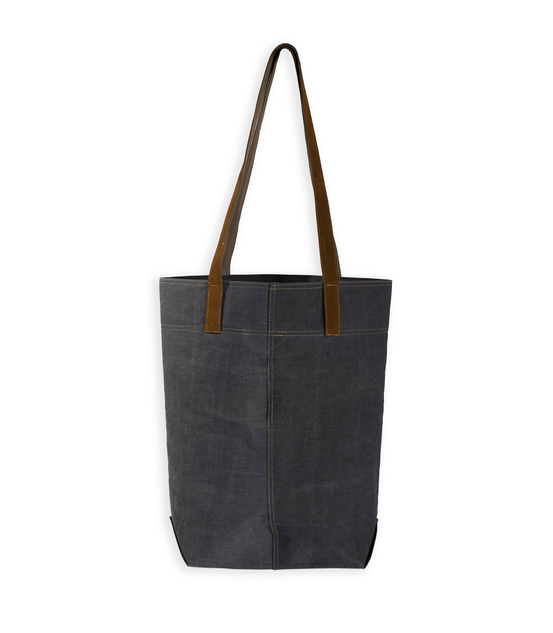 waxed-canvas-tote-bag-ocean