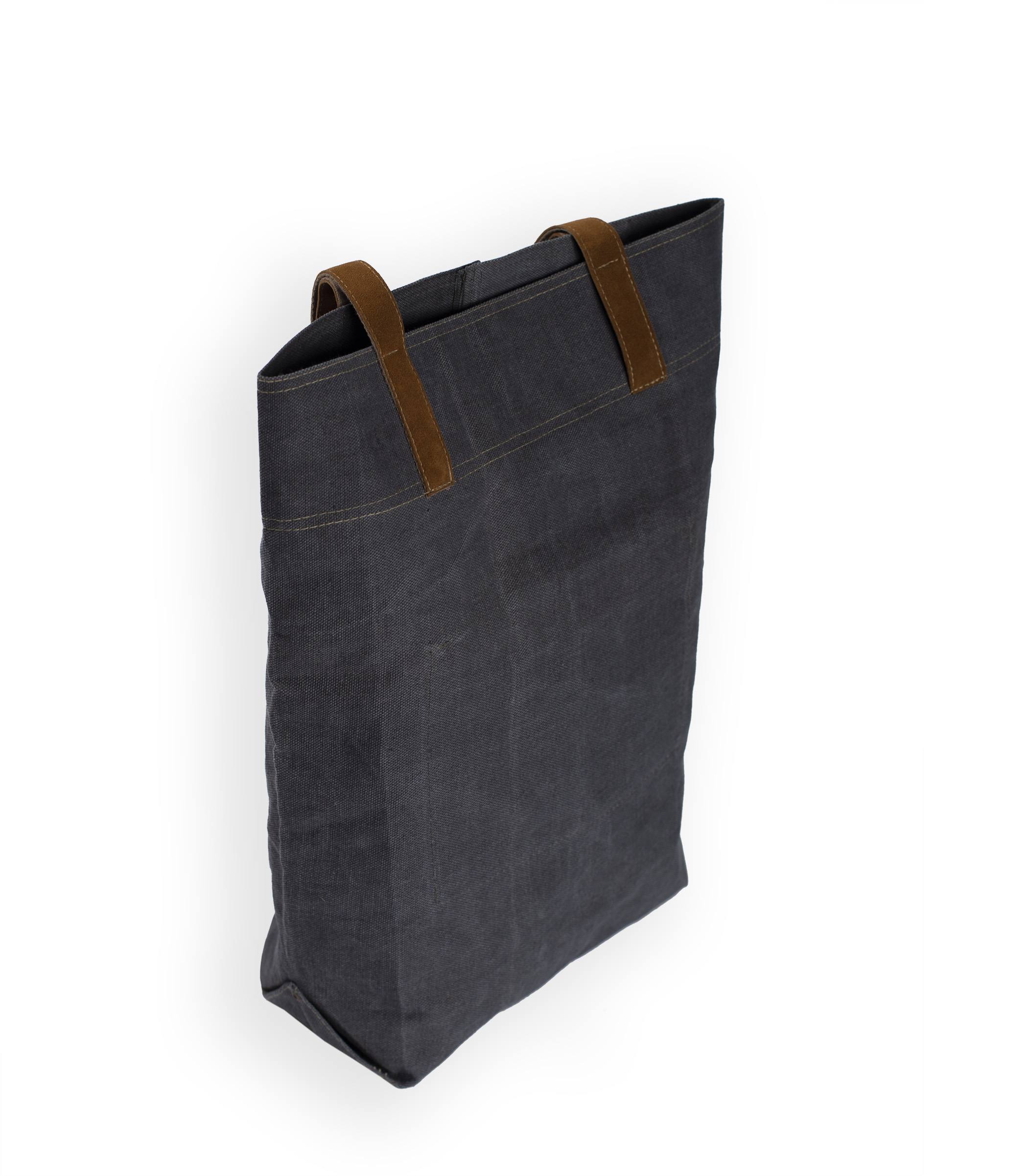 waxed-canvas-tote-bag-ocean1