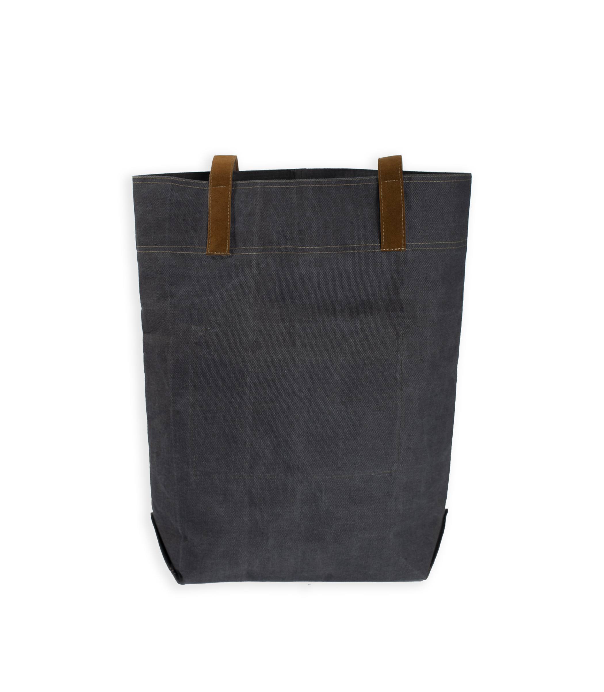 waxed-canvas-tote-bag-ocean2