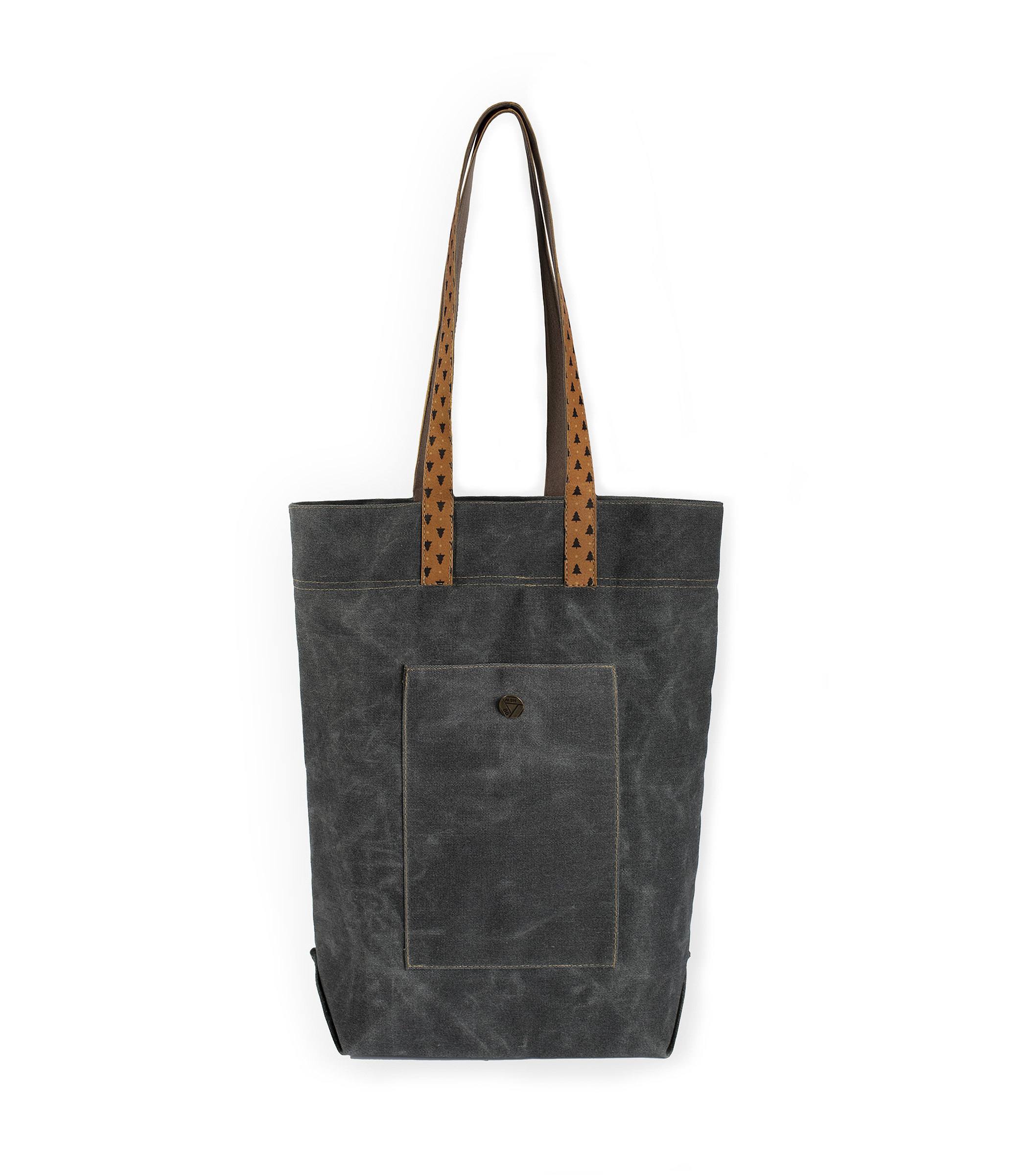 waxed-canvas-tote-bag-pin