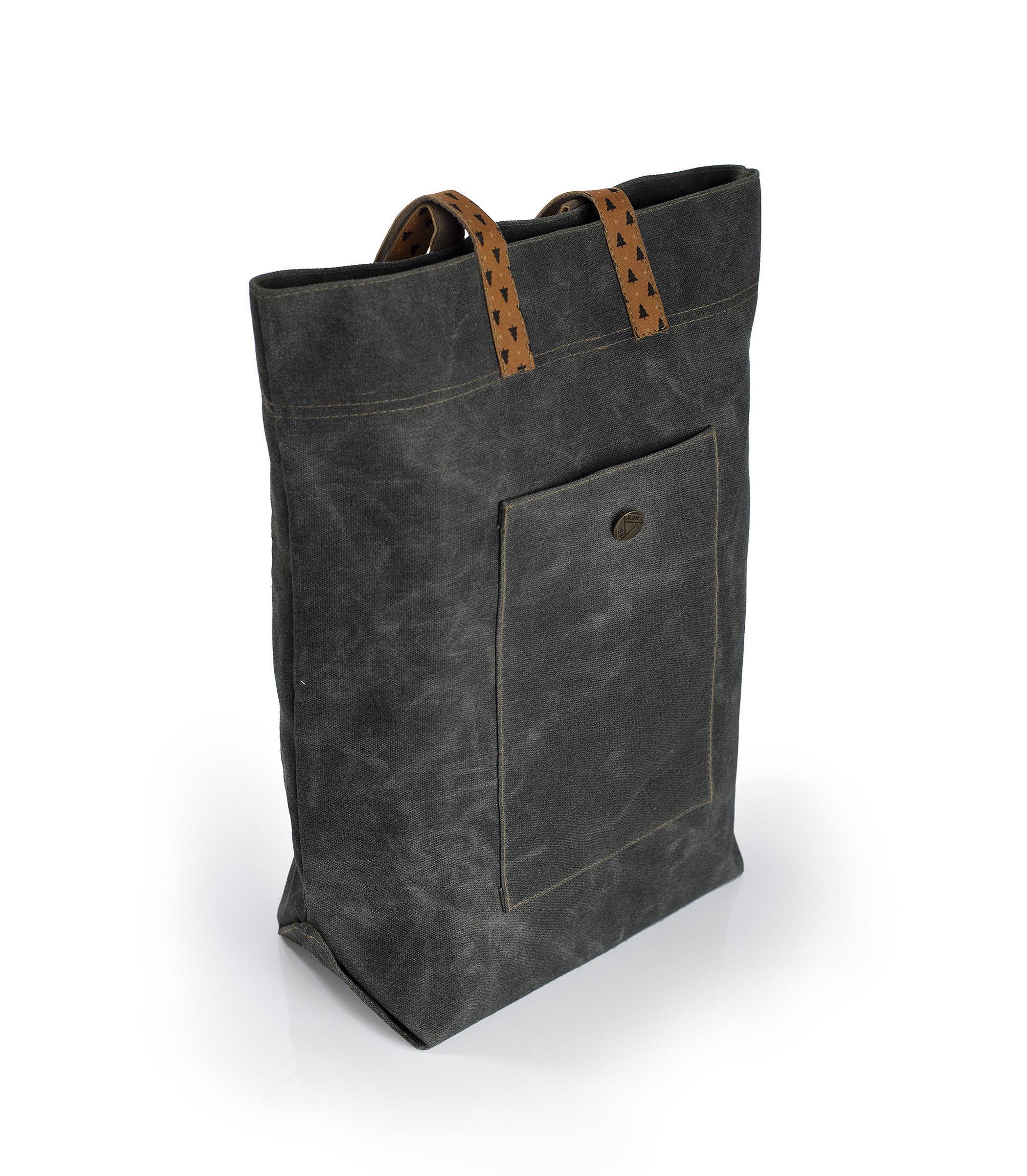 waxed-canvas-tote-bag-pin1