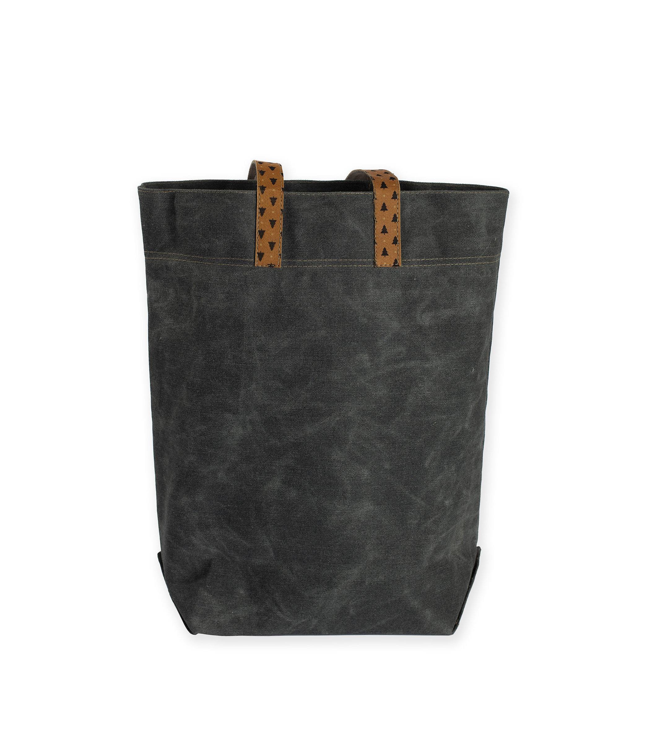 waxed-canvas-tote-bag-pin2